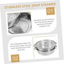 pretyzoom-thickened-stainless-steel-doub-5.jpg