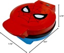 uncanny-brands-marvel-spiderman-waffle-m-5.jpg