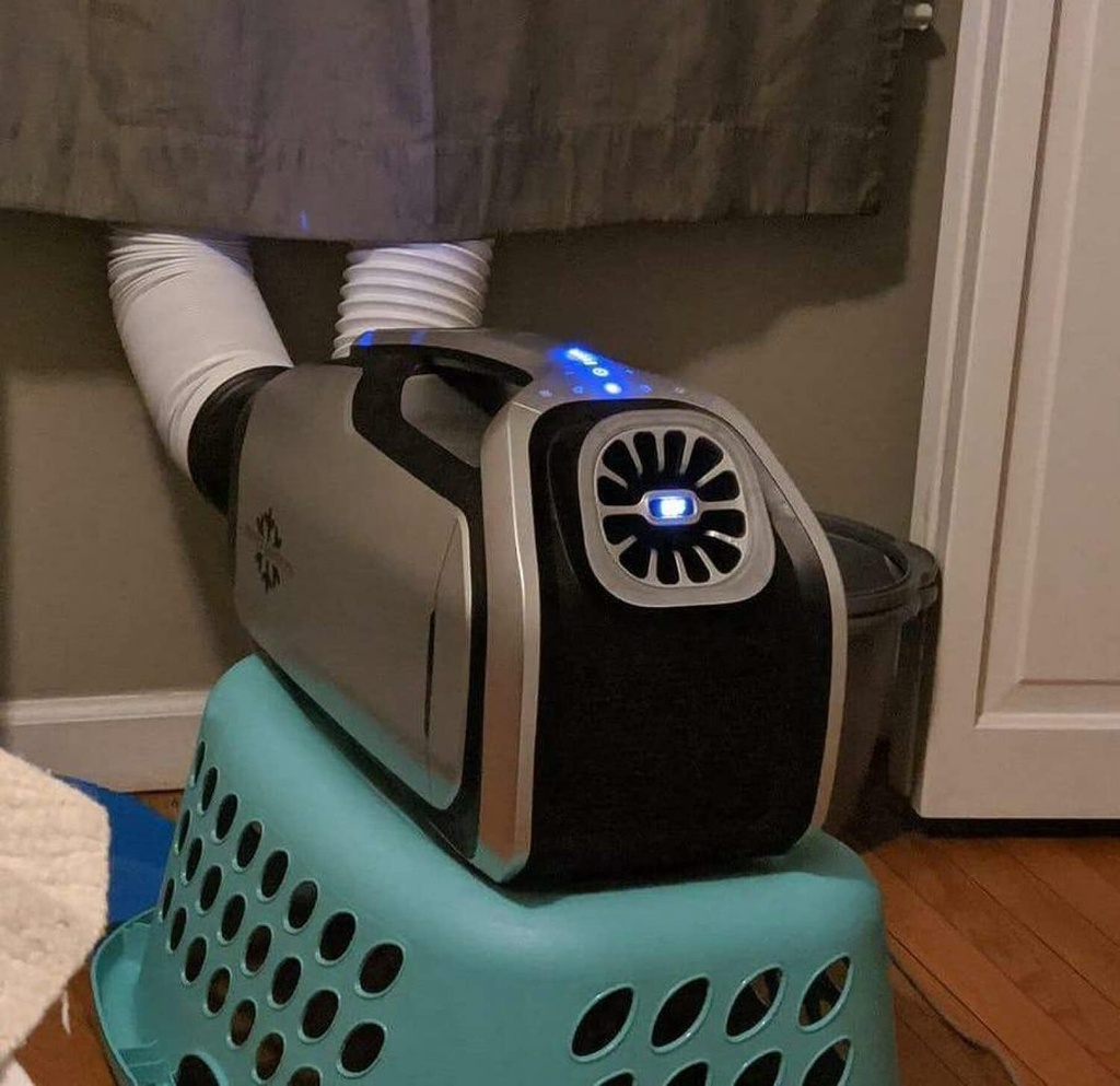 zero-breeze-2300-btu-mark-2-portable-air-3.jpg