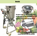 32l-commercial-meat-food-processor-machi-2.jpg
