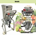 32l-commercial-meat-food-processor-machi-3.jpg
