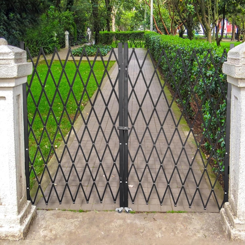 folding-fence-gate-expandable-metal-barr-5.jpg