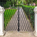 folding-fence-gate-expandable-metal-barr-5.jpg