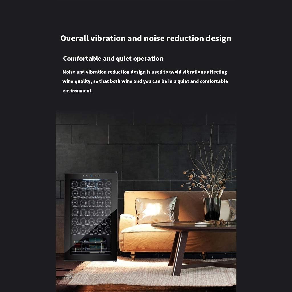 34-bottle-compressor-wine-cooler-refrige-5.jpg