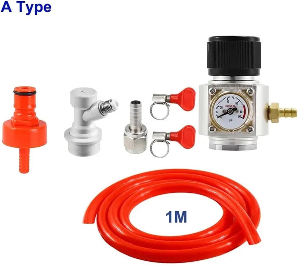 brewing-accessories-soda-carbonation-sys-2.jpg