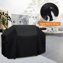 grill-cover-for-weber-summit-600-series--5.jpg