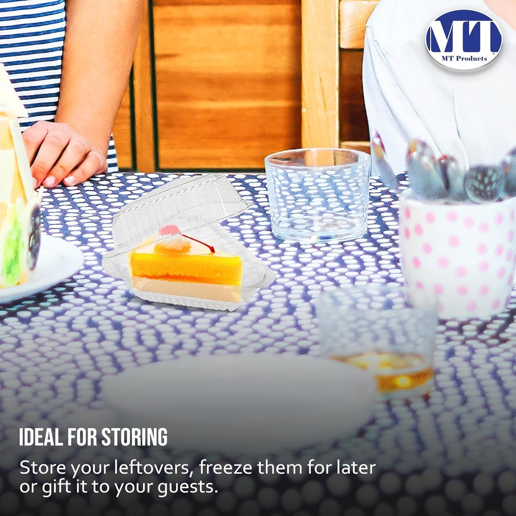 mt-products-clear-cake-slice-container---6.jpg