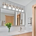 6-light-bathroom-light-fixtures-over-mir-2.jpg