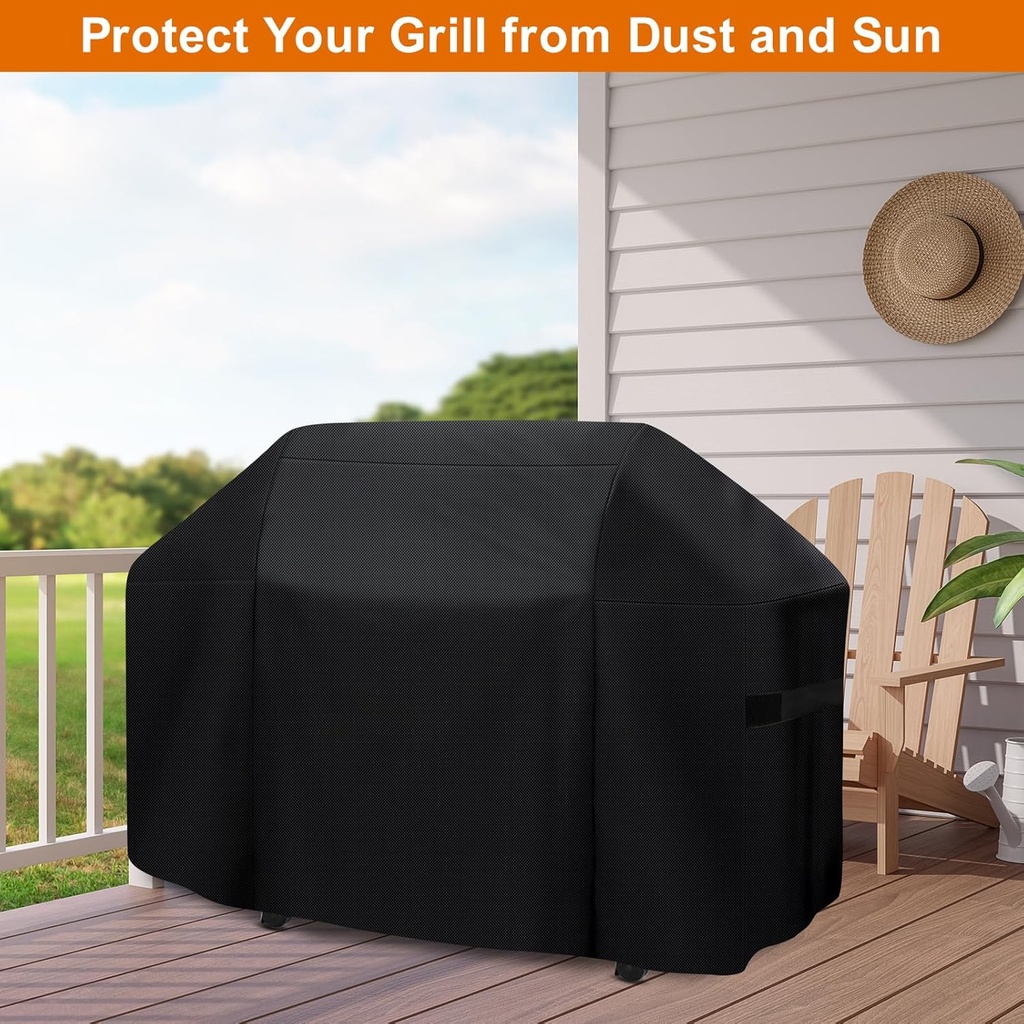 grill-cover-for-weber-summit-600-series--6.jpg