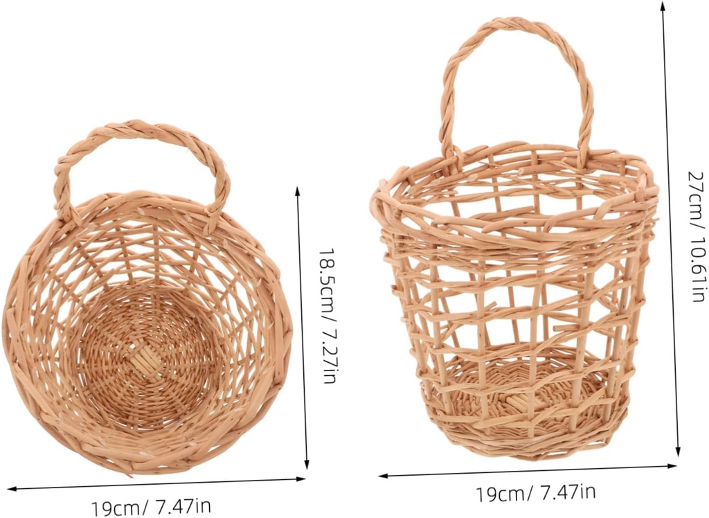 organizer-baskets-for-garlic-hanging-kit-2.jpg