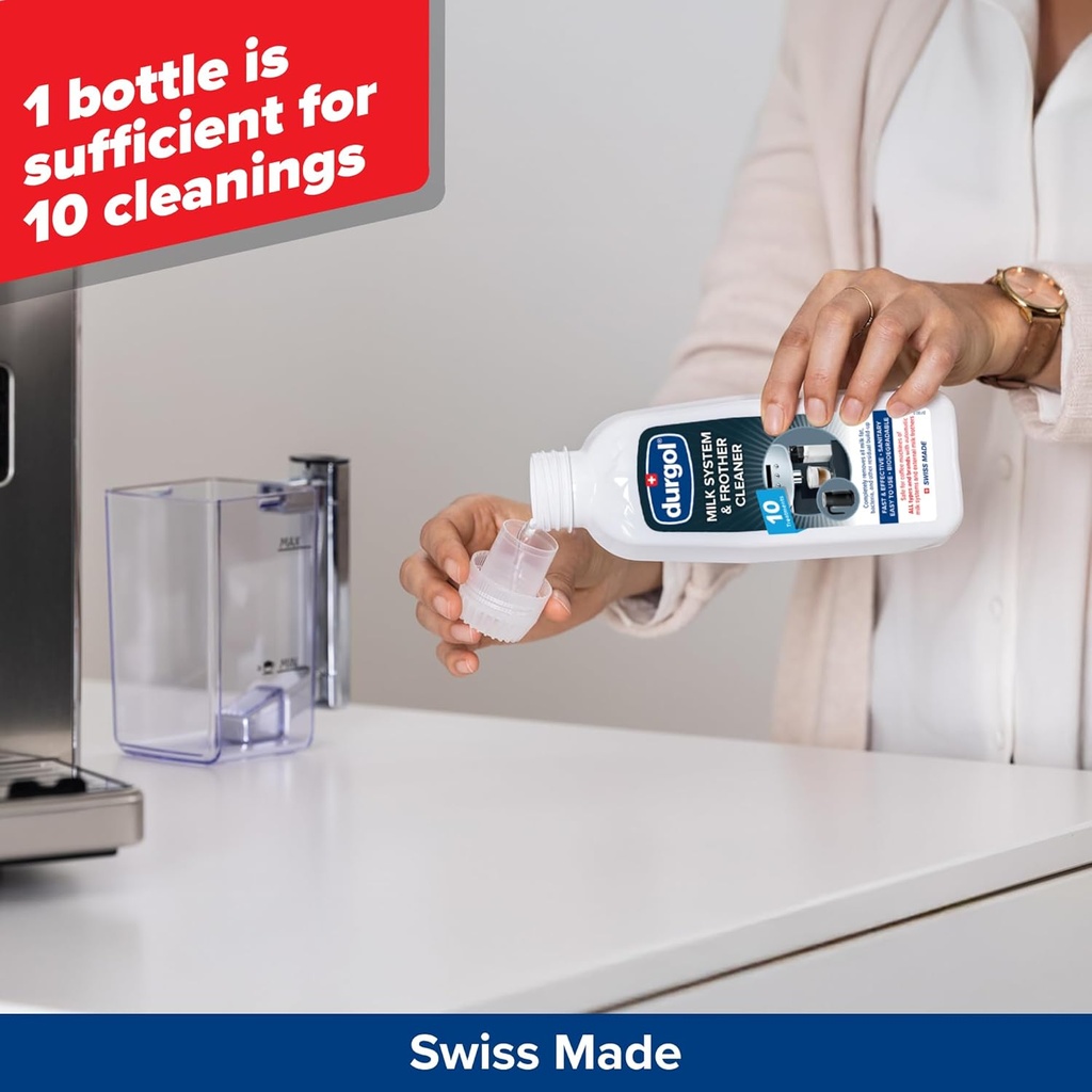 durgol-milk-system-and-frother-cleaner-f-4.jpg