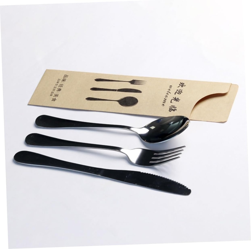 100pcs-kraft-paper-cutlery-holders-durab-3.jpg