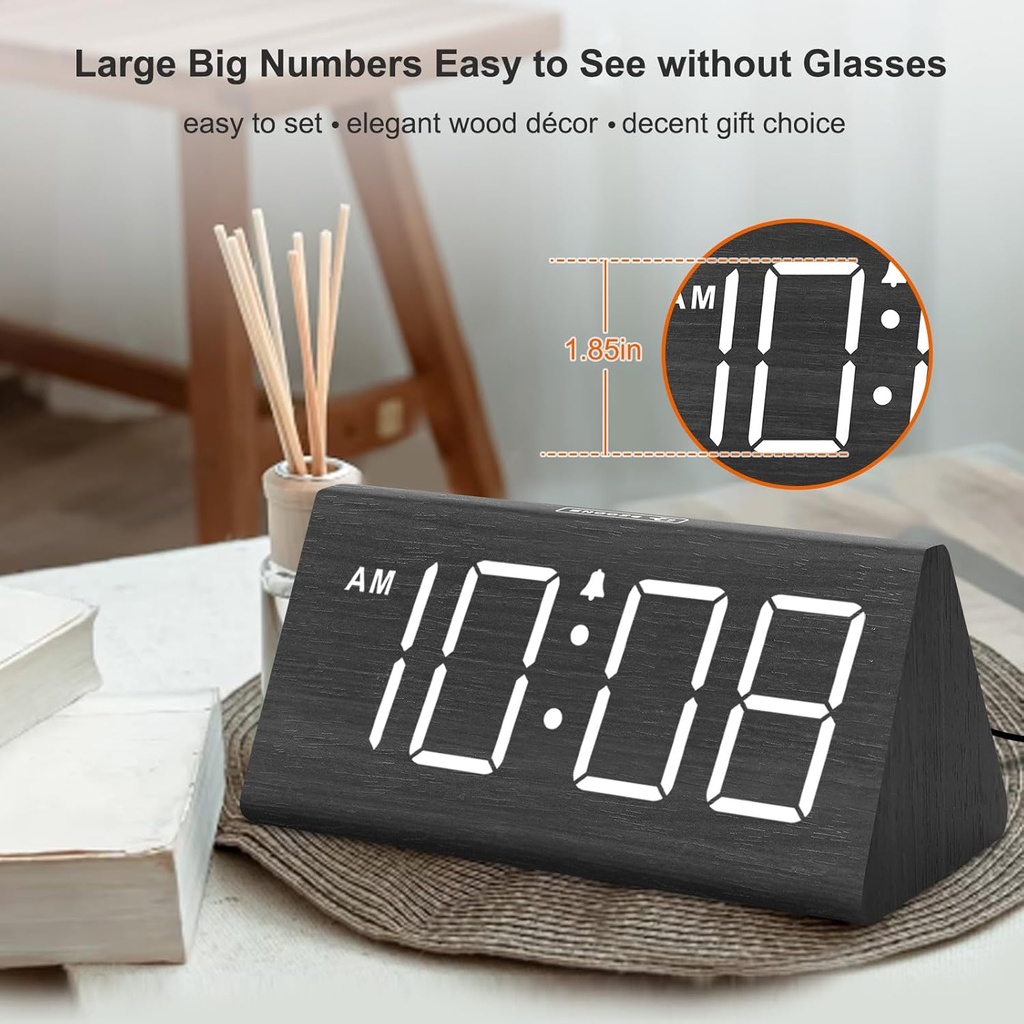 dreamsky-wooden-digital-alarm-clocks-for-2.jpg