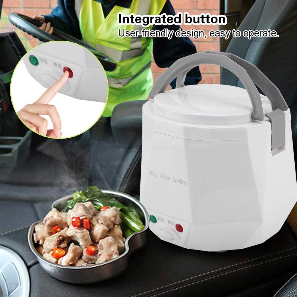 fdit-mini-rice-cookers-24v-13-l-electric-5.jpg