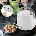 fdit-mini-rice-cookers-24v-13-l-electric-5.jpg