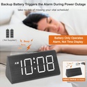dreamsky-wooden-digital-alarm-clocks-for-3.jpg