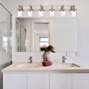 6-light-bathroom-light-fixtures-over-mir-5.jpg