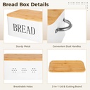 bread-box-and-butter-dish-metal-bread-st-4.jpg