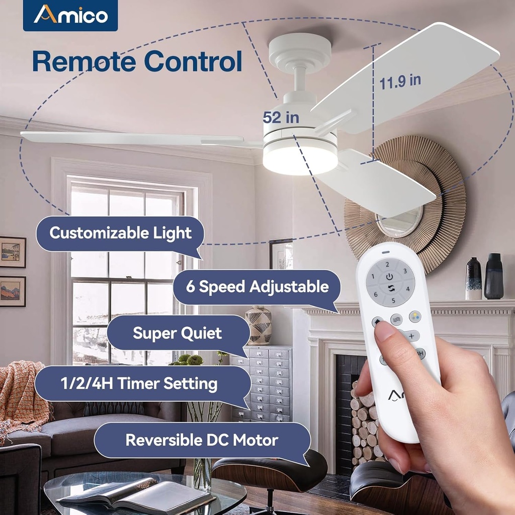 amico-ceiling-fans-with-lights-52-inch-c-2.jpg