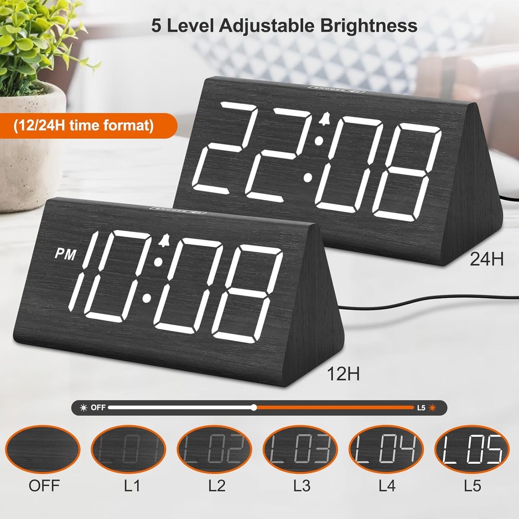 dreamsky-wooden-digital-alarm-clocks-for-4.jpg