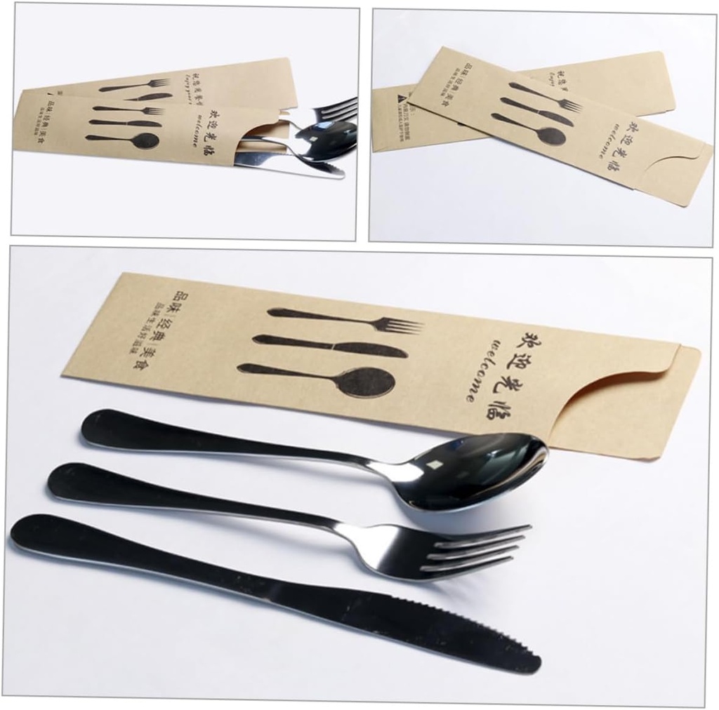 100pcs-kraft-paper-cutlery-holders-durab-6.jpg