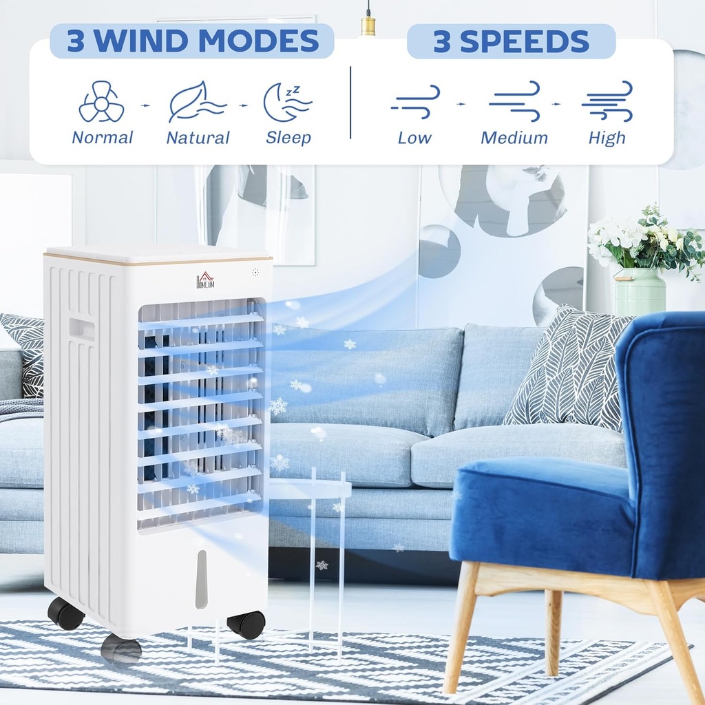 homcom-21-3-in-1-evaporative-air-cooler--5.jpg