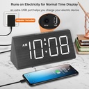 dreamsky-wooden-digital-alarm-clocks-for-5.jpg