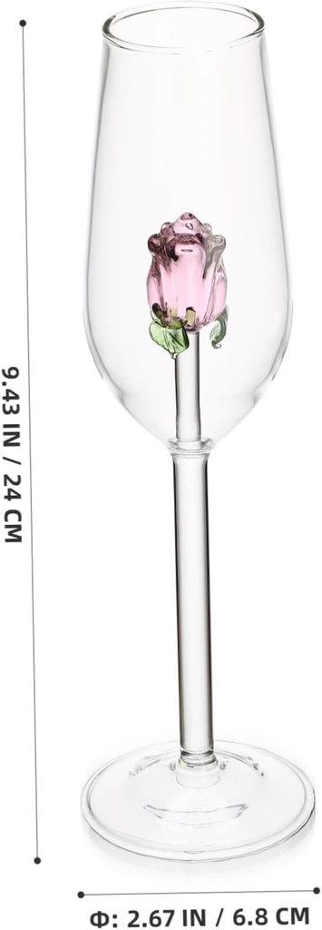 toyandona-1pc-elegant-rose-crystal-glass-2.jpg