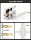 gobrico-pack-of-6-square-door-handles-le-6.jpg