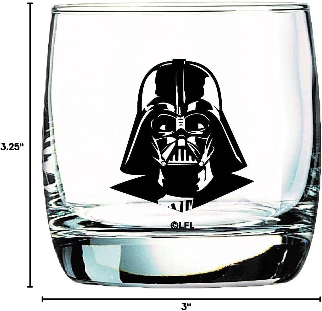 star-wars-glass-set---darth-vader---coll-4.jpg