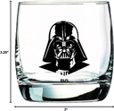 star-wars-glass-set---darth-vader---coll-4.jpg