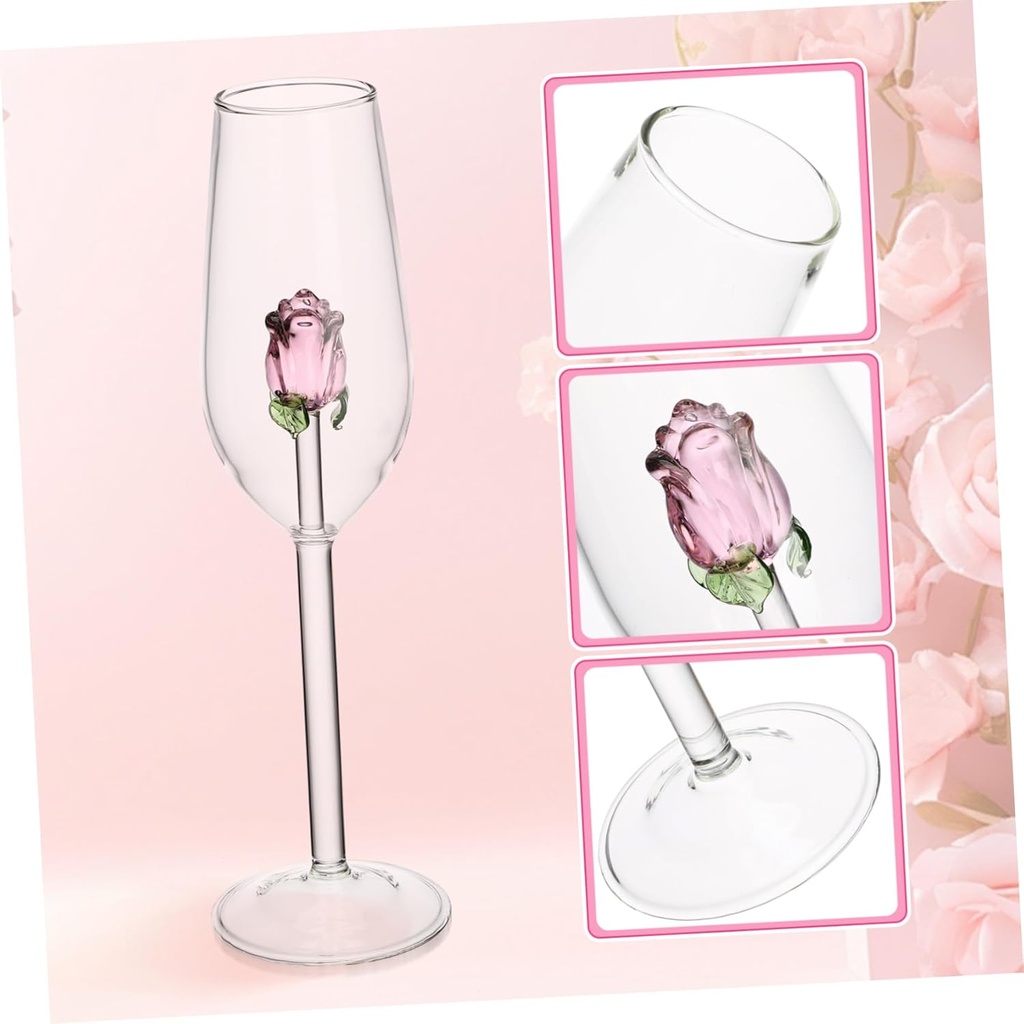 toyandona-1pc-elegant-rose-crystal-glass-3.jpg