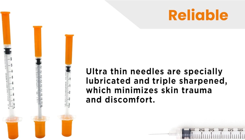 bh-supplies-insulin-syringes-u-100-for-3-4.jpg