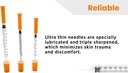 bh-supplies-insulin-syringes-u-100-for-3-4.jpg