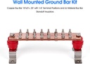 gounengnail--10-copper-ground-bar-kit900-5.jpg