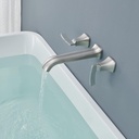 wall-mount-tub-filler-roman-tub-faucet-h-3.jpg