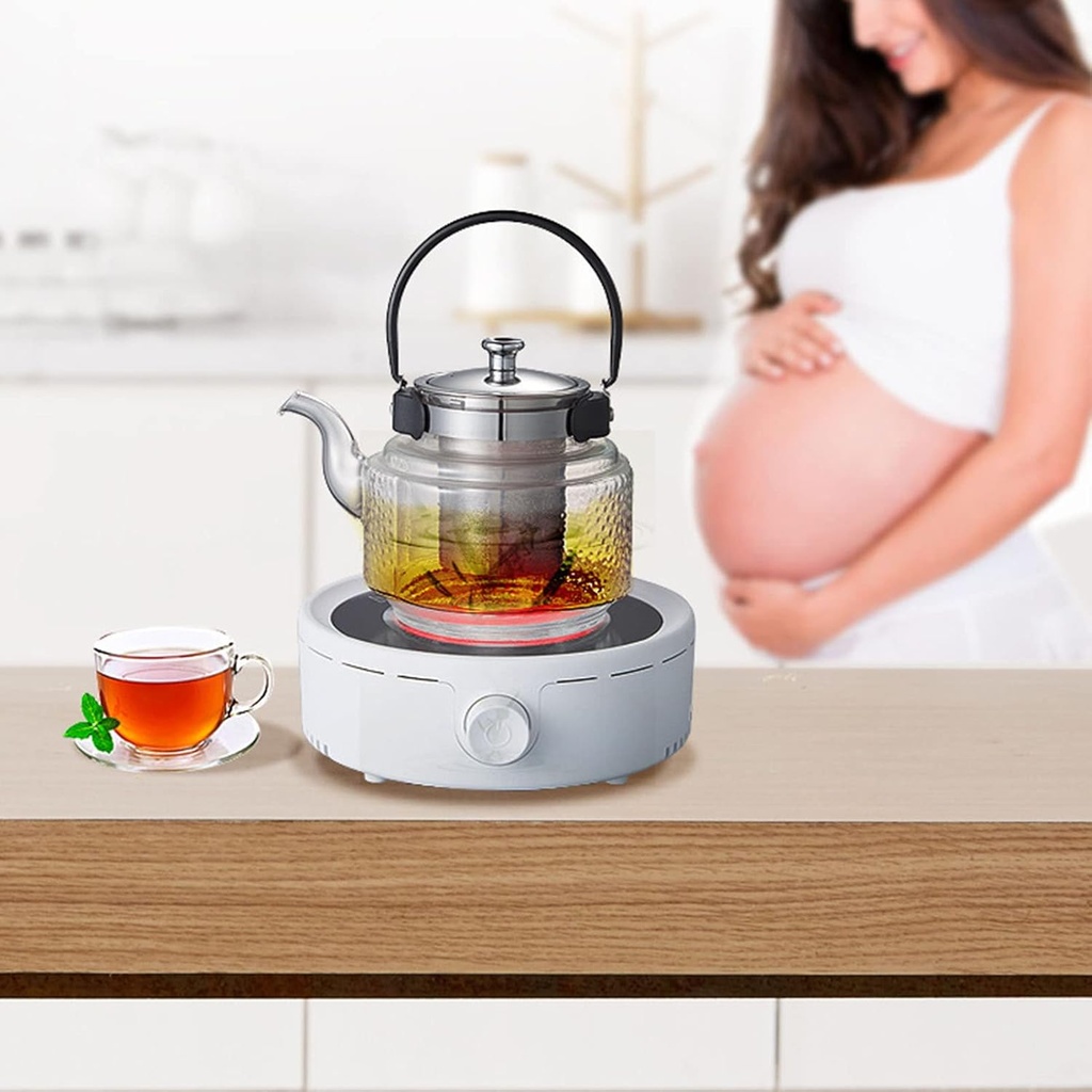 electric-mini-stove-silent-electric-tea--2.jpg