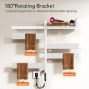 swivel-heated-towel-rack-wall-mounted-el-2.jpg