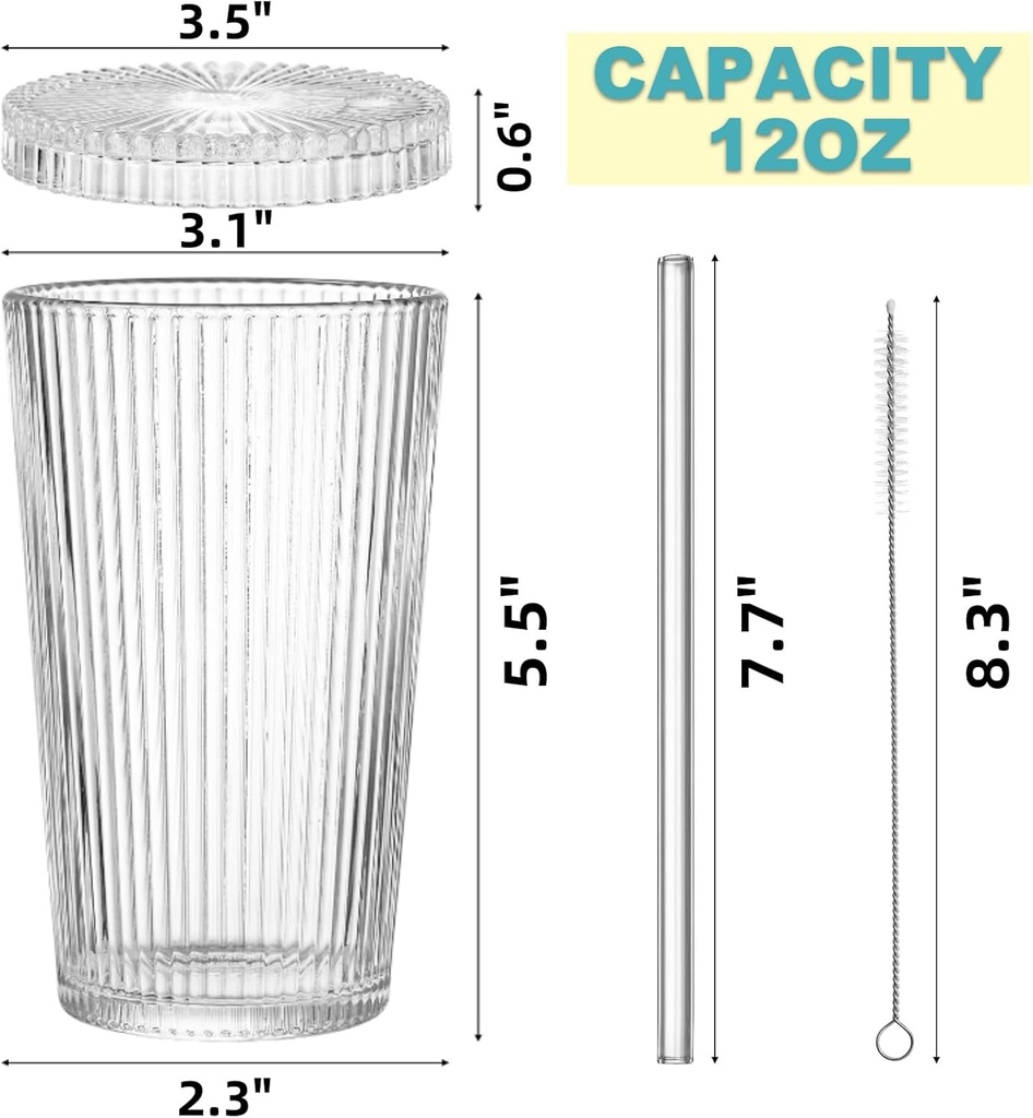 4-pack-glass-cups-with-lids-and-straws-1-2.jpg