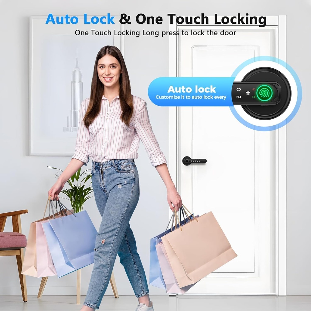 fingerprint-door-lock-smart-door-knob-bi-6.jpg