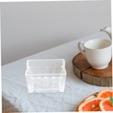 pretyzoom-tea-bag-storage-box-sugar-pack-4.jpg
