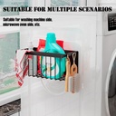 magnetic-basket-organizer-rackmagnetic-d-6.jpg