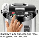 chefman-electric-hot-water-pot-urn-wauto-5.jpg