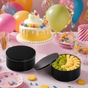 yopay-3-pack-cookie-tin-with-lid-round-g-6.jpg