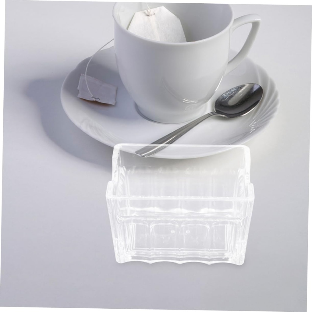 pretyzoom-tea-bag-storage-box-sugar-pack-5.jpg