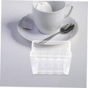 pretyzoom-tea-bag-storage-box-sugar-pack-5.jpg