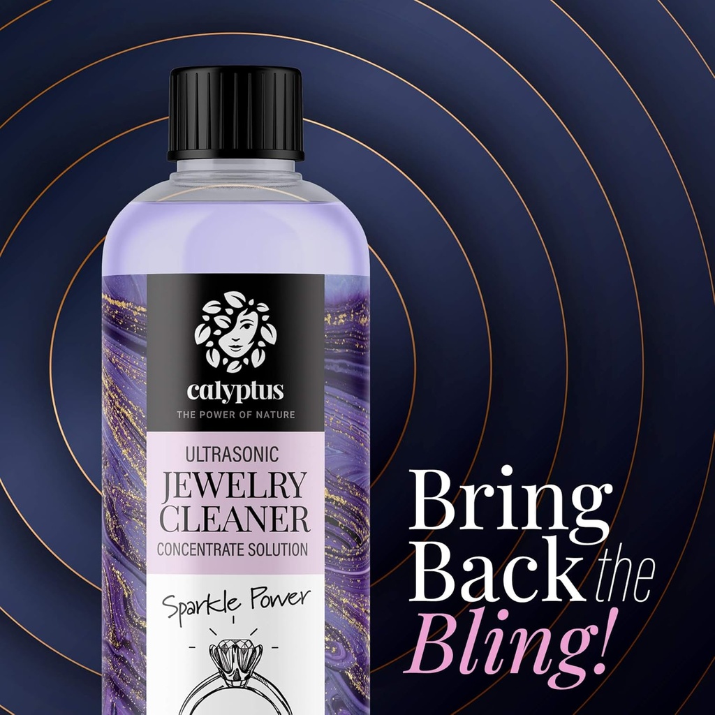 calyptus-ultrasonic-jewelry-cleaning-sol-2.jpg