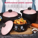 casserole-clay-pot-ceramic-cooking-pot-h-2.jpg