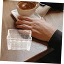 pretyzoom-tea-bag-storage-box-sugar-pack-6.jpg