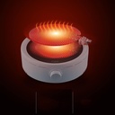 electric-mini-stove-silent-electric-tea--6.jpg